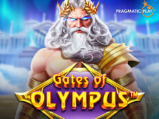 Lucky wild slot bedava kumarhane oyunları {ZCGA}94